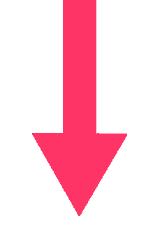 pink_down_arrow.png