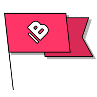 Bitski_flag_discord_sticker.png