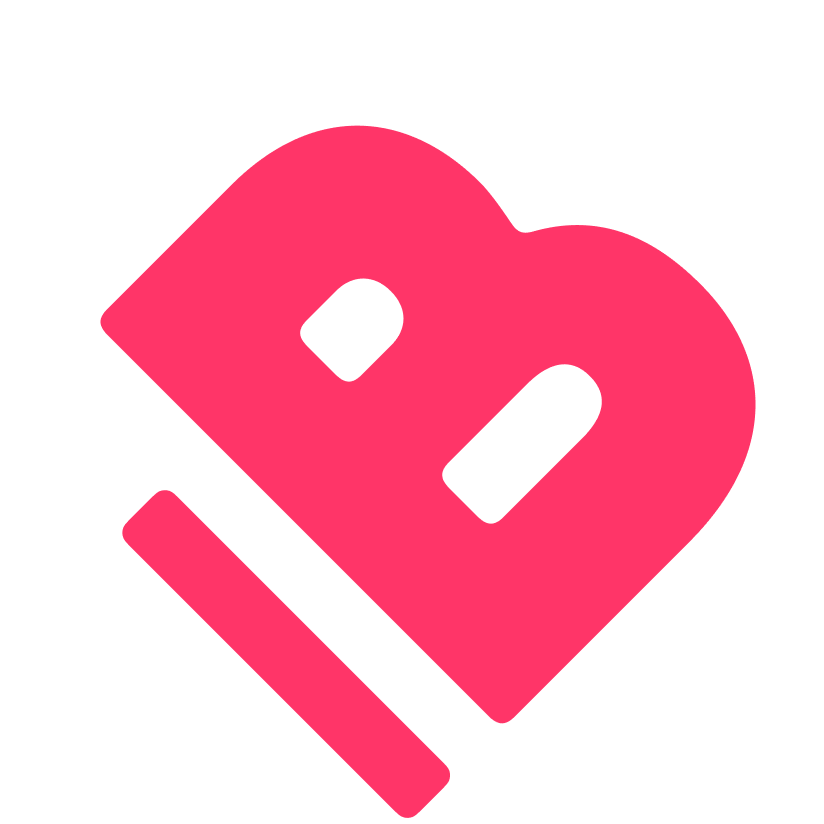 Group-2.png
