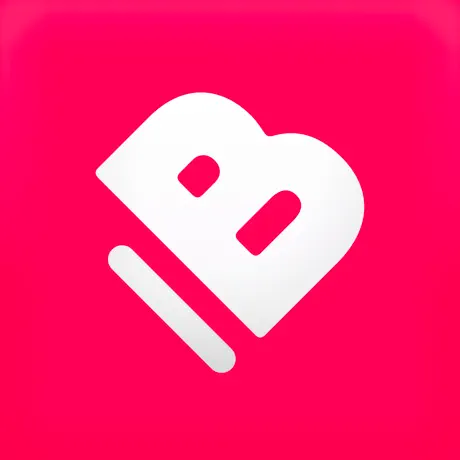 Bitski_logo.webp